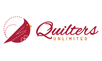 Quilters Unlimited