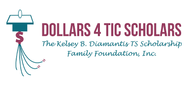 Dollars for Tic Scholars