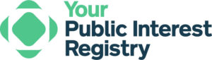 PIR Logo 2013