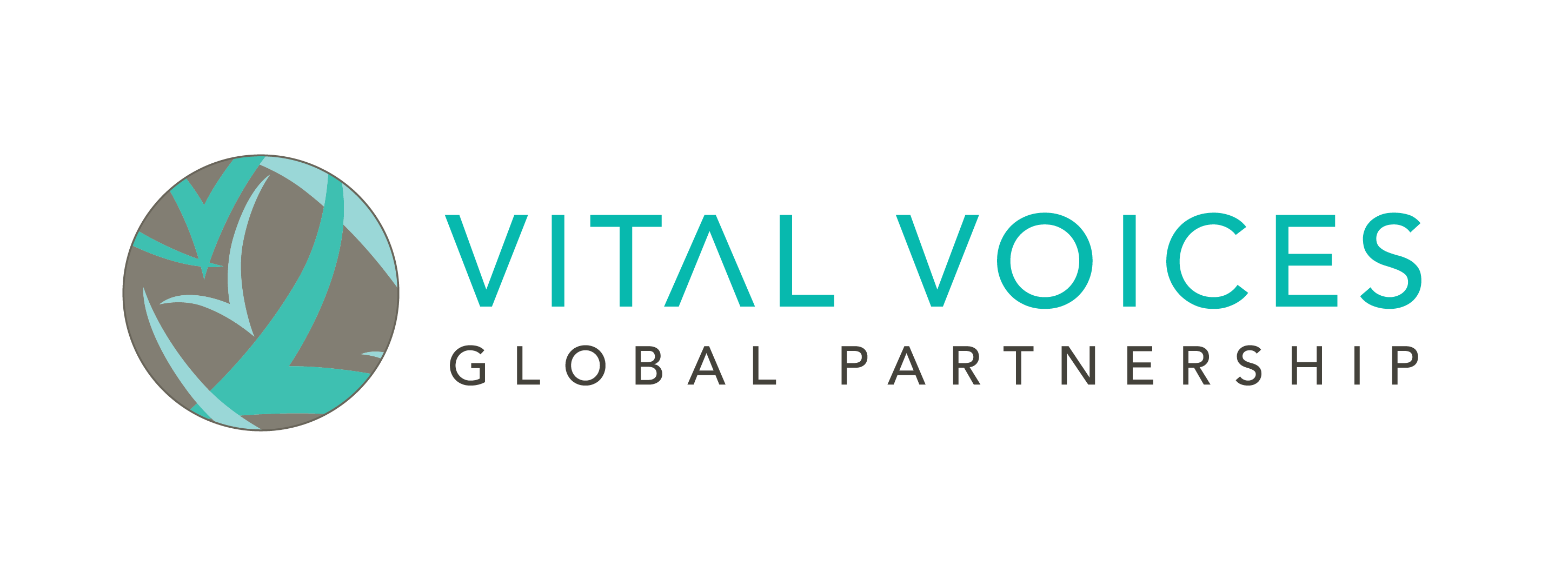 Vital Voices - .ORG