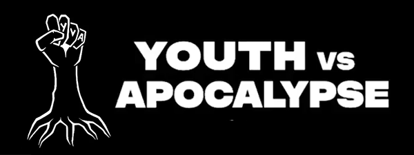 Youth Vs Apocalypse