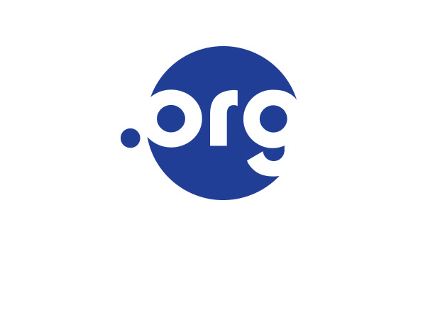 .org logo
