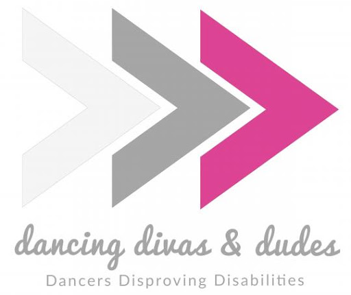 Dancing Divas and Dudes