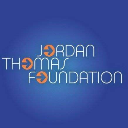The Jordan Thomas Foundation