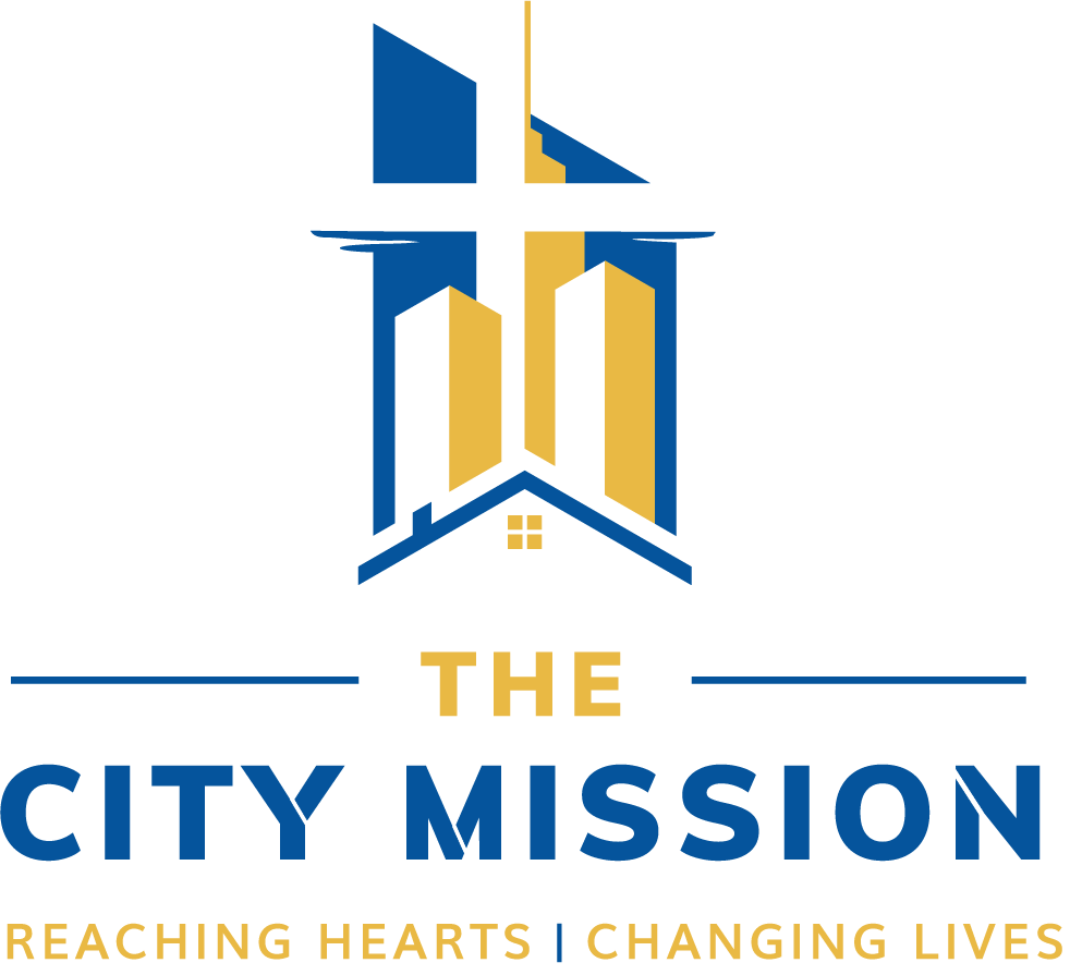 The City Mission