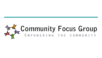 Community Focus Group