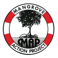 Mangrove Action Project (MAP)