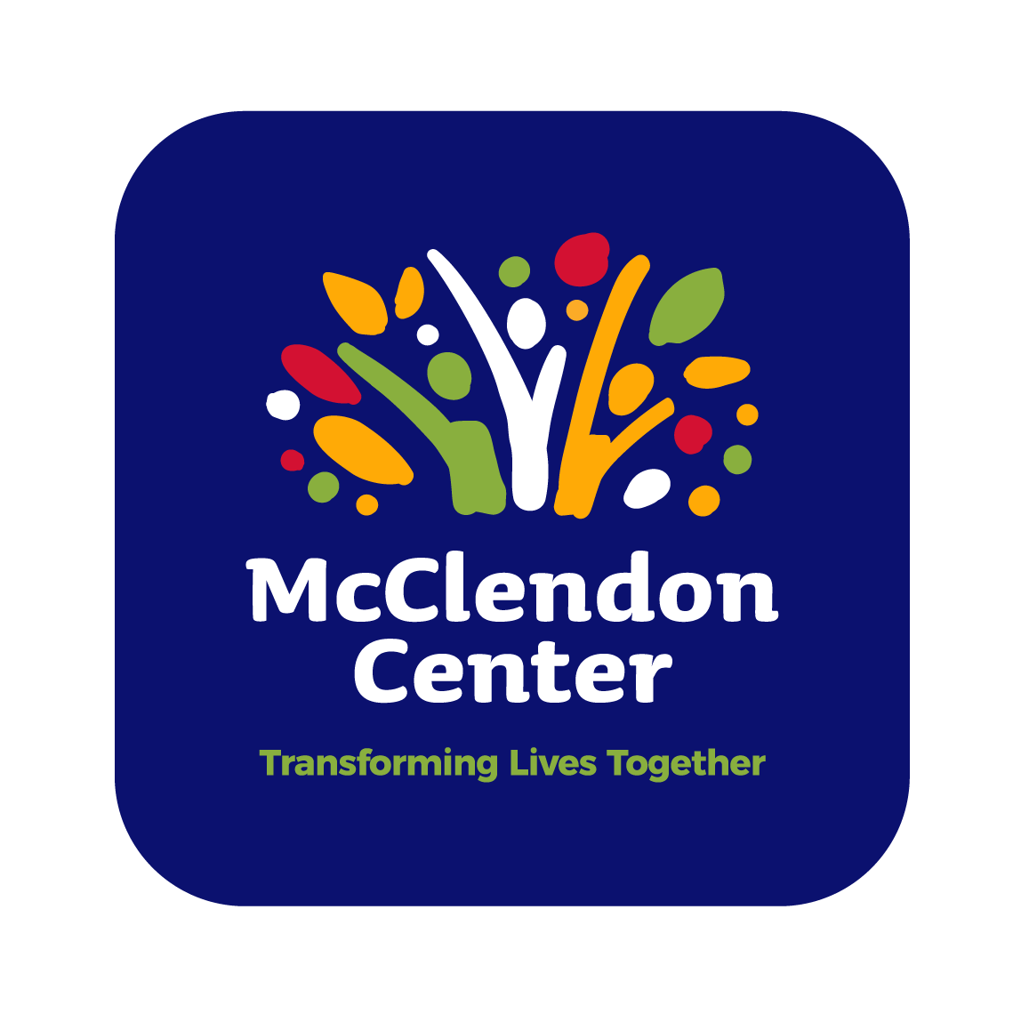 The McClendon Center of Washington, DC