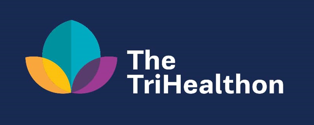 The TriHealthon