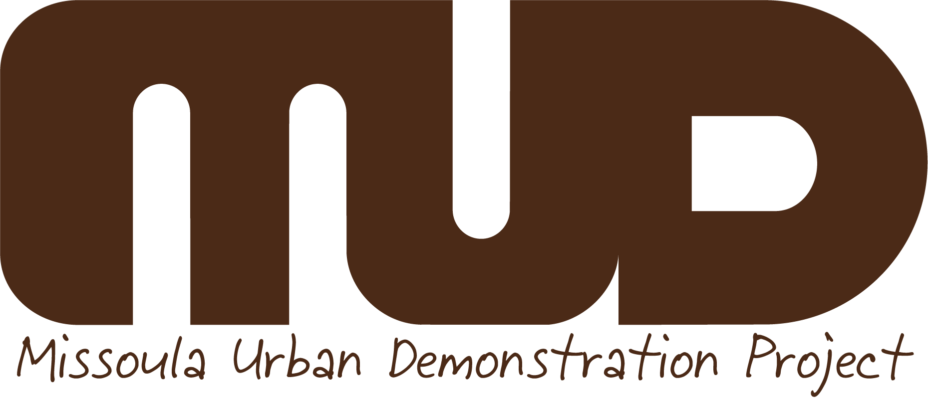 Missoula Urban Demonstration Project (MUD)